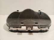 Tachoeinheit Kmh 940331Y087 Hyundai iX20 (JC) SUV 1.6i 16V (G4FC-G) 2011