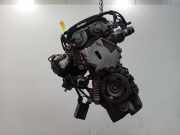 Motor A14XER Opel Adam Schrägheck 3-drs 1.4 16V (A14XER(Euro 5)) 2013