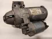 Anlasser 1241857084905 BMW 1 serie (F20) Schrägheck 5-drs 116i 1.5 12V (B38-B15A) 2016-05