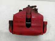 Bremssattel Links Vorne Volkswagen Polo V (6R) Schrägheck 1.4 GTI 16V (CAVE(Euro 5)) 2011-06 CAVE(Euro 5)