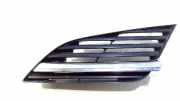 Grill Gitter Links Nissan Primera (P12) Liftback 1.8 16V (QG18DE(Euro 3) 2006-04