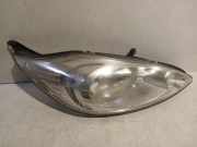 Scheinwerfer Rechts 1566724 Ford Ka II Schrägheck 1.2 (169.A.4000(Euro 4; Euro 5)) 2010-03