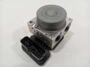 Abs Pumpe 4451012600 Toyota Corolla Touring Sport (E21/EH1) Kombi 1.8 16V Hybrid (2ZRFXE) 2021-05