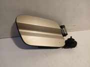 Tankklappe Volkswagen Touran (5T1) Großraumlimousine 1.6 TDI SCR BlueMotion Technology (DGDA) 2016-09 DGDA