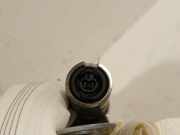 Vorhang Airbag Links 644144100BF0031 Peugeot 208 II (UB/UH/UP) Schrägheck 5-drs 1.2 Vti 12V PureTech 75 (EB2FAD(HMH)) 2020