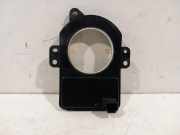 Lenkwinkelsensor 479455fa0a Nissan Micra (K14) Schr?gheck 0.9 IG-T 12V (HR09DET) 2018-05
