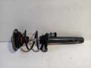 Federbein Links Vorne 6791579 BMW 3 serie (F30) Limousine 320d 2.0 16V EfficientDynamicsEdition (N47-D20C) 2012