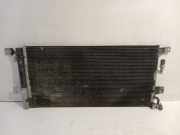 Klima Radiator 8W0816411 Audi A4 Avant (B9) Kombi 2.0 TDI Ultra 16V (DEUA) 2016-04