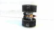 Heizgebläse Motor BMW X3 (E83) SUV 3.0d 24V (M57N-D30(306D2)) 2004-07