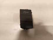 Start/stop Schalter 1S0927137F Volkswagen Up! (121) Schrägheck 1.0 12V 60 (CHYA) 2017-01