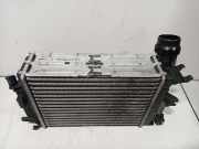 Ladeluftkühler 144962803R Renault Austral SUV 1.3 Mild Hybrid 160 (H5H-498) 2024