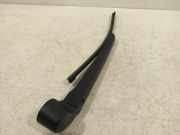 Scheibenwischer Hinten Audi Q8 E-tron (GEG) SUV 55 Quattro 115 kWh (EASA) 2023-06