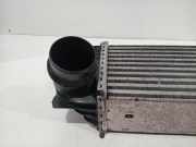 Ladeluftkühler Radiator 7805629 BMW 5 serie (F10) Limousine 530d 24V (N57-D30A) 2013