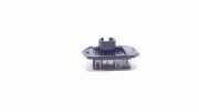 Heizwiderstand 271004A00C Nissan Pixo (D31S) Schrägheck 1.0 12V (K10B(Euro 5)) 2009