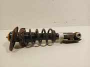 Federbein Links Vorne 22236925 Mini Clubman (R55) Kombi 1.6 16V Cooper (N16-B16A) 2011