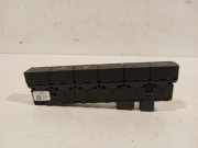 Pdc Schalter 2G6927137K Volkswagen Taigo SUV 1.0 TSI 110 12V (DLAA) 2023 DLAA