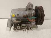 Klima Pumpe 9830148880 Toyota ProAce Van 1.6 D-4D 95 16V (3WZTV(DV6FDU)) 2018-12