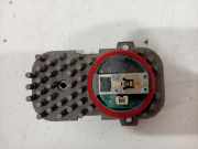 Tagfahrlicht Rechts Vorne 1305715084 BMW X5 (F15) SUV xDrive 35d 3.0 24V (N57-D30A) 2014-09