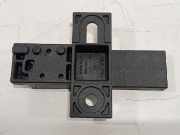 Antenne 80a907247 Audi SQ5 (FYB/FYG) SUV 3.0 TFSI V6 24V (CWGD) 2018-05