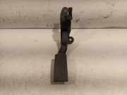 Gaspedal 327001RXXX Hyundai i10 (B5) Schrägheck 1.0 12V (G3LA) 2019-07