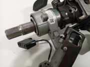 Servolenkung Pumpe Electrisch 13364320 Opel Adam Schrägheck 3-drs 1.4 16V (A14XER(Euro 5)) 2013