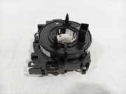 Schleifring 5Q0953549E Volkswagen Golf VII (AUA) Schr?gheck 2.0 GTI 16V Performance Package (DLBA) 2017 DLBA