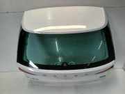 Heckklappe Skoda Octavia Kombi (NXAC) Kombi 5-drs 1.5 TSI e-TEC 16V (DFYA) 2023-05