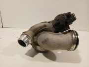 Turbolader 9845811 BMW 1 serie (F40) Schrägheck 120i 2.0 TwinPower 16V (B48-A20A) 2022