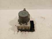 Abs Pumpe A0074314612 Mercedes-Benz Sprinter 3,5t (906.63) Van 313 CDI 16V (OM651.955) 2010