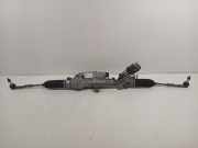 Lenkgetriebe A0056206C Opel Astra K Sports Tourer Kombi 1.4 Turbo 16V (B14XFT(Euro 6)) 2017