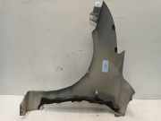 Kotflügel Rechts Vorne Suzuki Swift (ZA/ZC/ZD) Schrägheck 1.2 16V (K12B) 2014