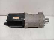 Servolenkung Pumpe Electrisch A2054604101 Mercedes-Benz C Estate (S205) Kombi C-350 e 2.0 16V (M274.920) 2016-08