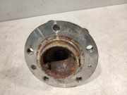 Radnabe Rechts Hinten 9820098380 Opel Astra L (F3/FB/FM/FP) Schrägheck 5-drs 1.2 Turbo 110 12V (EB2ADT(HNP)) 2023-04