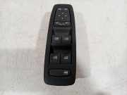 Bedienung Elektrische Ramen 254012952R Renault Sc?nic IV (RFAJ) Gro?raumlimousine 1.2 TCE 130 16V (H5F-408(H5F-F4)) 2017-06