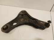 Querlenker Links Vorne 1EA407151B Volkswagen ID.3 (E11/E12) Schrägheck 5-drs First, Life, Pro 58 kWh (EBJC) 2020-09 EBJC