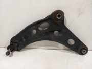 Querlenker Links Vorne 820068803 Renault Trafic (1FL/2FL/3FL/4FL) Van 2.0 dCi 16V 120 (M9R-710(M9R-V7)) 2021-12