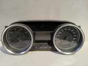 Tachoeinheit Kmh 9675167188 Peugeot 508 SW (8E/8U) Kombi 1.6 THP 16V (EP6CDT(5FV)) 2011-06