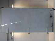 Tür Links Hinten Hinten Mercedes-Benz Sprinter 5t Ch.Cab/Pick-up 516 CDI 2.1 D RWD (OM651.958) 2019-09