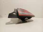 Rücklicht Rechts Aussen 265501361R Renault Twingo III (AH) Schrägheck 5-drs 1.0 SCe 70 12V (H4D-400(H4D-A4)) 2015