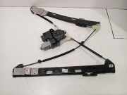 Fensterheber Elektr. Rechts Vorne 6f9837462d Seat Arona (KJX) SUV 1.0 TSI 12V (DUSB) 2024-07