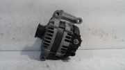 Lichtmaschine 39078192 Opel Astra K Schrägheck 5-drs 1.0 Turbo 12V (B10XFL(Euro 6)) 2016-09