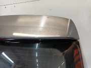 Heckklappe Volkswagen Polo V (6R) Schrägheck 1.6 TDI 16V 90 (CAYB(Euro 5)) 2012-05 CAYB(Euro 5)