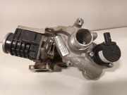 Turbolader 9825982080 DS DS 3/Crossback (UC/UJ/UR) Schrägheck 1.2 12V PureTech 130 (EB2ADTS(HNS)) 2019 EB2ADTS(HNS)