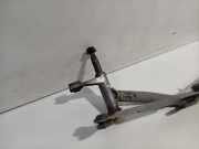 Scheibenwischer Mechanisch Vorne 288004907R Renault Trafic Passenger (1JL/2JL/3JL/4JL) Bus 2.0 dCi 16V 120 (M9R-710(M9R-V7)) 2019