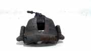 Bremssattel Rechts Vorne Ford Focus 3 Wagon Kombi 1.5 EcoBoost 16V 150 (M8DB) 2015-09