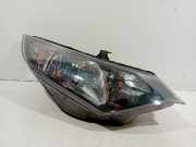 Scheinwerfer Rechts 33100TV0G012 Honda Civic (FK1/2/3) Schrägheck 1.4i VTEC 16V (L13Z4) 2012