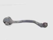 Draagarm Rechts Voor Onder 15420311 Mercedes-Benz SLK (R171) Cabrio 3.5 350 V6 24V (M272.963) 2007-09