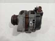 Lichtmaschine 270600Q160 Citro?n C1 Schr?gheck 1.0 Vti 68 12V (1KR-FE(CFB)) 2014 1KR-FE(CFB)
