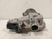 Turbolader 9845031980 Opel Corsa F (UB/UH/UP) Schrägheck 5-drs 1.2 Turbo 12V 130 (F12XHT(EB2ADTS)) 2022-09