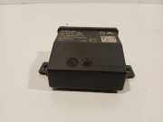 Steuerger?t Beleuchtung 9824319080 DS DS 3/Crossback (UC/UJ/UR) Schr?gheck 1.2 12V PureTech 130 (EB2ADTS(HNS)) 2019 EB2ADTS(HNS)